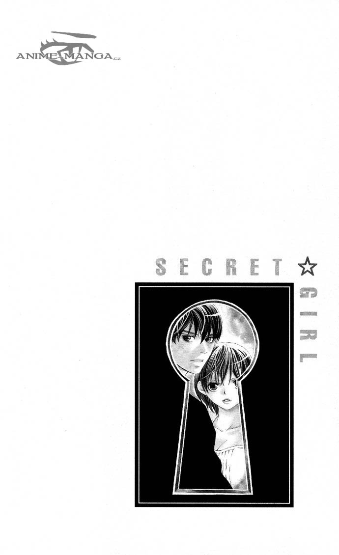 Boku ni Natta Watashi v04 c13 p136.jpg